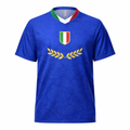 Italy Roma Aeterna